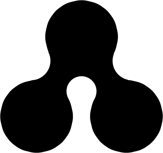 OpenAlex Icon
