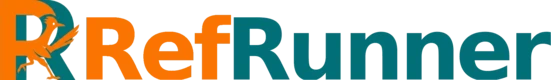 RefRunner